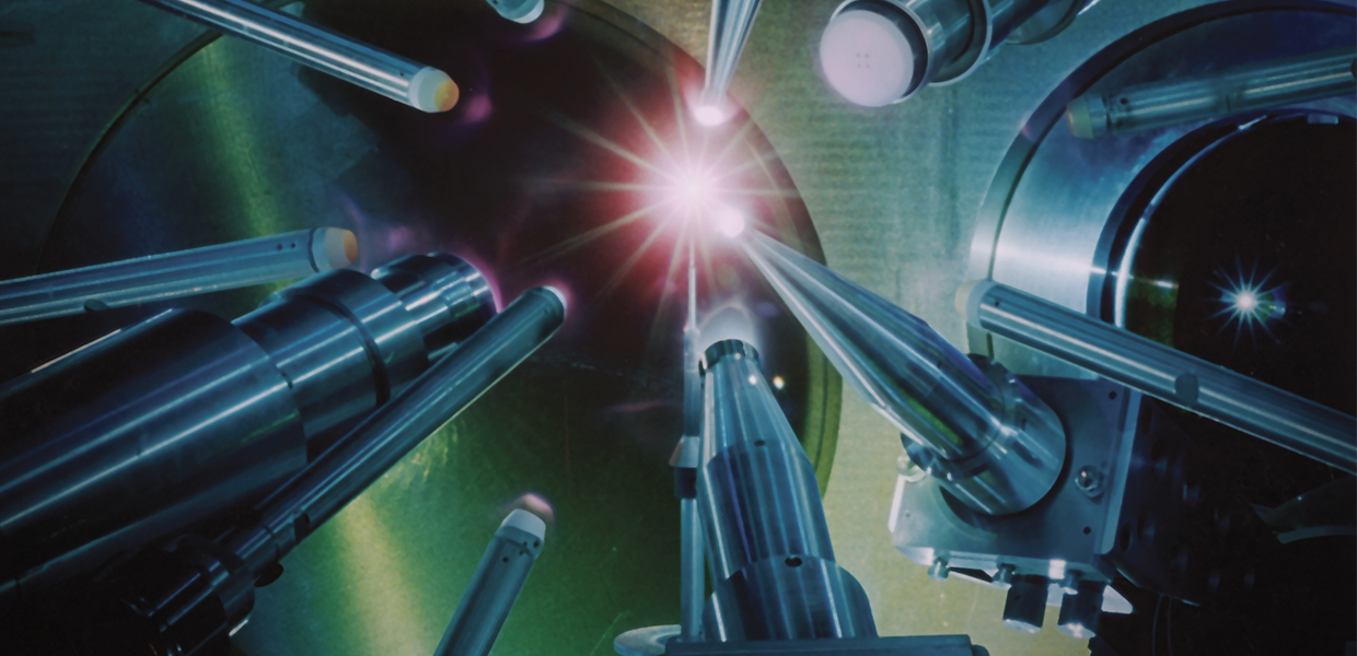 Image related to National Laboratories